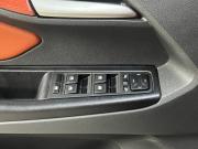 Lada (ВАЗ) Vesta I Курск  - изображение 36