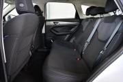 Haval Jolion I Рестайлинг 2 Ростов-на-Дону  - изображение 39