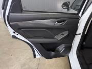 Haval Jolion I Рестайлинг Краснодар  - изображение 35