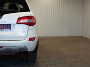 Renault Koleos I Рестайлинг 2 Иваново  - изображение 47