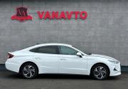 Hyundai Sonata VIII (DN8) Альметьевск  - изображение 35