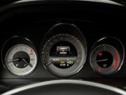 Mercedes-Benz GLK-Класс I (X204) Рестайлинг Санкт-Петербург  - изображение 54