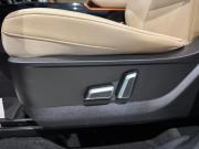 Haval Dargo Самара  - изображение 29