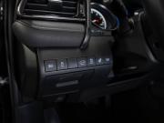 Toyota Camry VIII (XV70) Рестайлинг Москва  - изображение 47