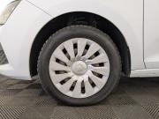 Skoda Rapid II Москва  - изображение 44