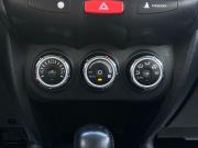 Mitsubishi ASX I Рестайлинг Краснодар  - изображение 50