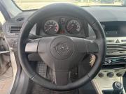 Opel Astra H Рестайлинг Сыктывкар  - изображение 44