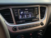 Hyundai Solaris II Нижний Новгород  - изображение 28