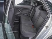 Volkswagen Polo V Ростов-на-Дону  - изображение 24