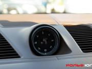 Porsche Cayenne III Москва  - изображение 48