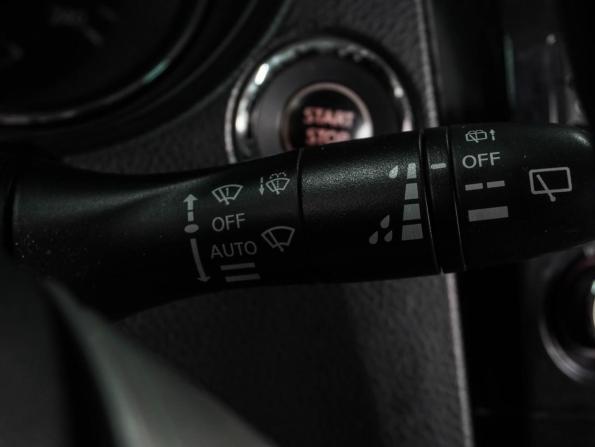 Nissan Qashqai II с пробегом 2014 года, цена 1 430 000 рублей, 204182 км, внедорожник, Автокод Объявления