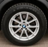 BMW X3 II (F25) Москва  - изображение 35