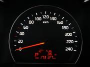 Kia Sorento II Рестайлинг Москва  - изображение 30