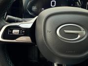 GAC GS3 Тюмень  - изображение 35