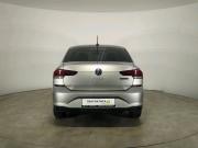 Volkswagen Polo VI Санкт-Петербург  - изображение 22