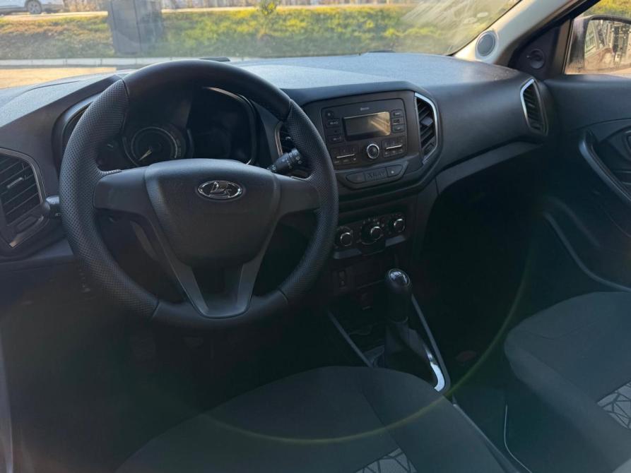 Lada (ВАЗ) XRAY I Нефтекамск  - изображение 9