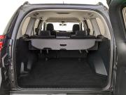 Toyota Land Cruiser Prado 150 Series Рестайлинг 2 Москва  - изображение 37
