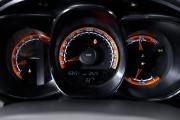 Lada (ВАЗ) Vesta I Тюмень  - изображение 42