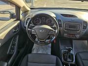 Kia Cerato III Рестайлинг (Classic) Тюмень  - изображение 31