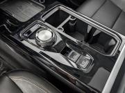 Haval Dargo Санкт-Петербург  - изображение 50
