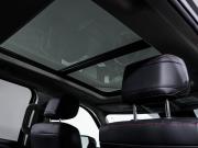 Toyota Tundra III Москва  - изображение 40