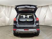Geely Atlas I Москва  - изображение 31