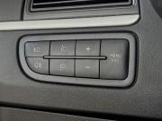 Fiat Linea Москва  - изображение 23