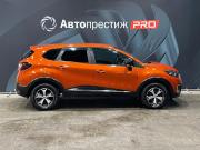 Renault Kaptur I Пермь  - изображение 26