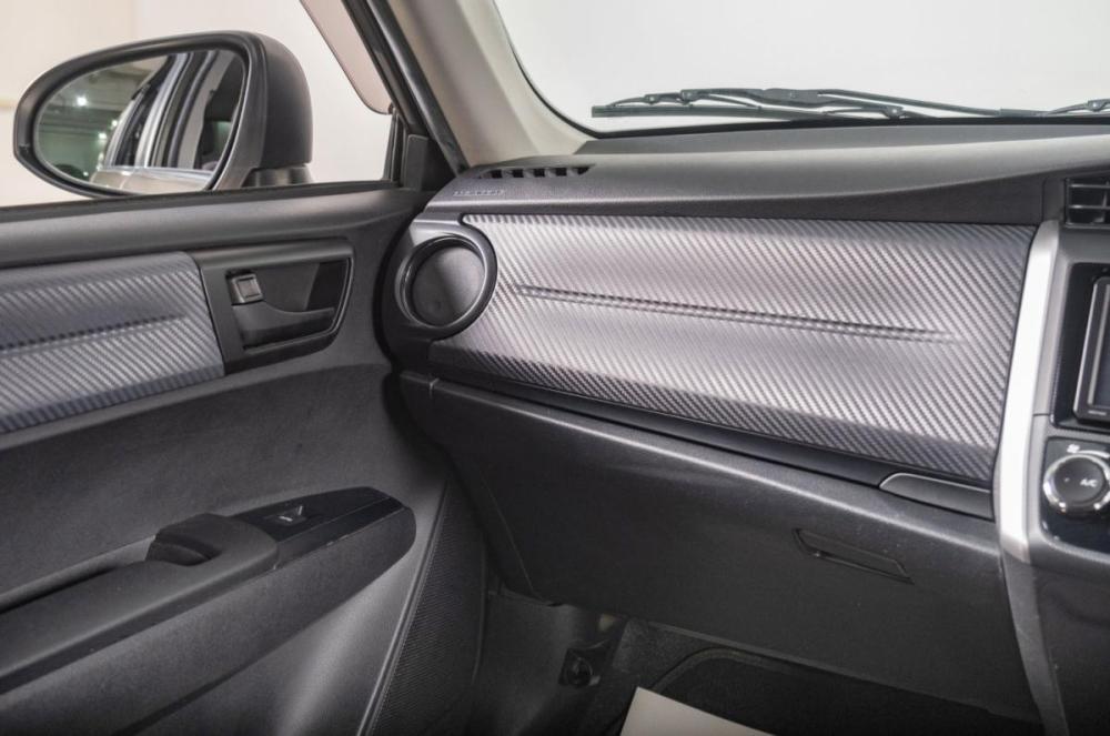 Toyota Corolla XI (E160 E170 E180) Томск  - изображение 12