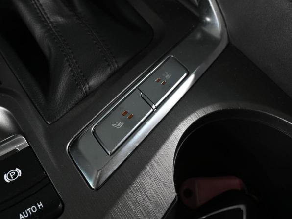 Changan CS35 Plus I Рестайлинг с пробегом 2023 года, цена 1 799 000 рублей, 44176 км, внедорожник, Автокод Объявления