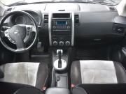 Nissan X-Trail II Рестайлинг Архангельск  - изображение 29