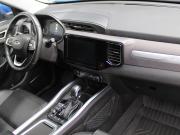 Chery Tiggo 4 I Рестайлинг Дзержинск  - изображение 42