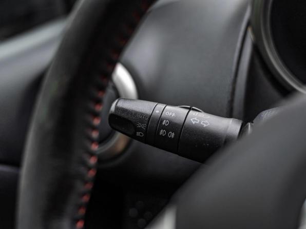 Nissan Note I Рестайлинг с пробегом 2008 года, цена 503 000 рублей, 221683 км, хэтчбек, Автокод Объявления