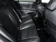 Lexus ES VII Калининград  - изображение 31