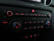Kia Sportage IV Москва  - изображение 42