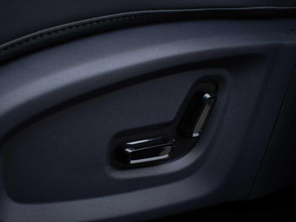 Geely EX5 Гибрид с пробегом 2025 года, цена 3 917 000 рублей, 15300 км, внедорожник, Автокод Объявления