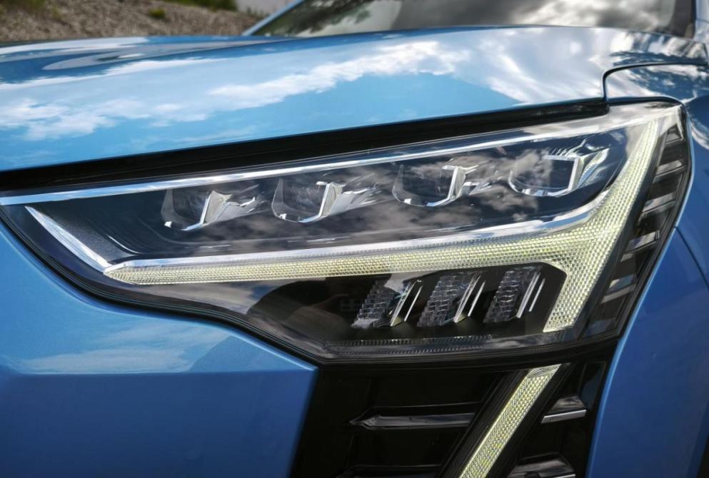 Haval Jolion I Рестайлинг Сыктывкар  - изображение 9