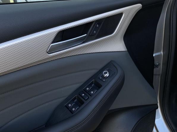 Haval F7 I Рестайлинг с пробегом 2024 года, цена 1 449 000 рублей, 138303 км, внедорожник, Автокод Объявления