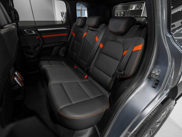 Haval Dargo с пробегом 2022 года, цена 2 530 000 рублей, 66130 км, внедорожник, Автокод Объявления