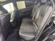 Toyota Camry IX (XV80) China Market Минеральные Воды  - изображение 36