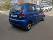 Daewoo Matiz I Рестайлинг Великие Луки  - изображение 21