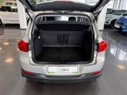 Volkswagen Tiguan I Рестайлинг Тверь  - изображение 27
