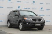 Kia Sorento II Пермь  - изображение 26