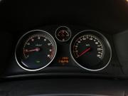Opel Astra H Рестайлинг Челябинск  - изображение 29