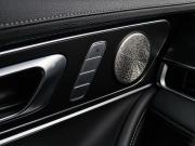 Chery Tiggo 7 Pro Max I Рестайлинг Москва  - изображение 52