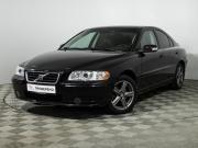 Volvo S60 I Рестайлинг Санкт-Петербург  - изображение 18