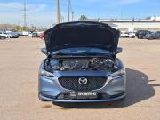 Mazda 6 III (GJ) Рестайлинг 2 Набережные Челны  - изображение 39