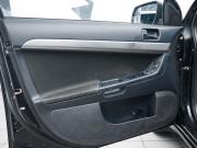 Mitsubishi Lancer X Ростов-на-Дону  - изображение 33