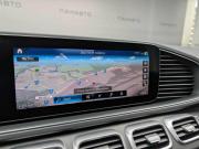 Mercedes-Benz GLE II (V167) Москва  - изображение 30