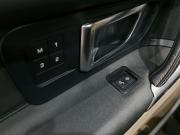 Land Rover Discovery Sport I Ставрополь  - изображение 54